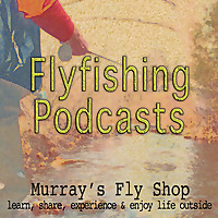 The View From Harry's Window A Fly Fishing Blog
