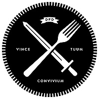 The Dinner Party Download