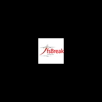 FSBreak - The Flight Simulator Podcast