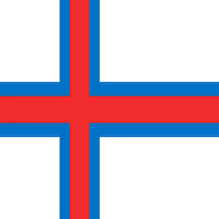 The Faroe Islands Podcast