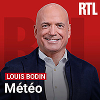 La m&eacute;t&eacute;o