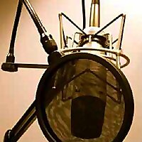 The Agile Coach Podcast