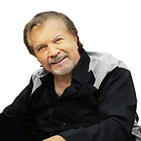 Wisdom Television With Dr. Mike Murdock (Video) Podcast
