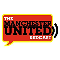 The Manchester United Redcast