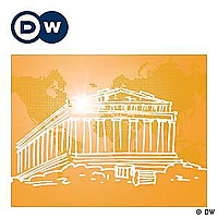 &Pi;&omicron;&lambda;&iota;&tau;&iota;&sigma;&tau;&iota;&kappa;έ&sigmaf; &alpha;&nu;&alpha;&phi;&omicron;&rho;έ&sigmaf; | Deutsche Welle