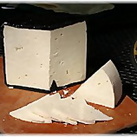 The Joy of Home Cheesemaking Podcast