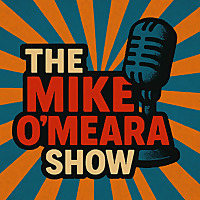 The Mike O'Meara Show