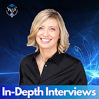 The Kelly Alexander Show