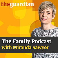The Family podcast