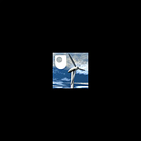 Innovation Design: Energy and Sustainability - for iPad/Mac/PC