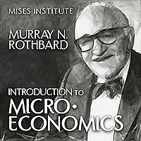Introduction to Microeconomics