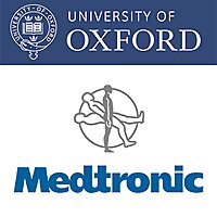 The Medtronic Lectures in Biomedical Engineering