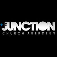 The Junction Church Aberdeen