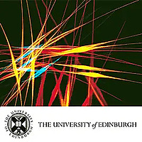 The University of Edinburgh: The University of Edinburgh