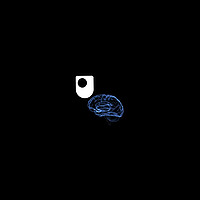 The science of the mind: investigating mental health - for iPod/iPhone