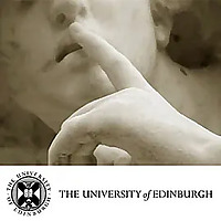 The University of Edinburgh: The University of Edinburgh