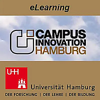 Campus Innovation 2010 / eLearning