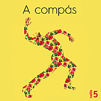 A comp&aacute;s