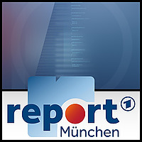 report M&uuml;nchen