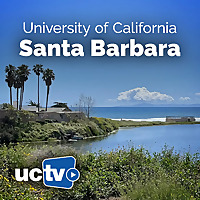 UC Santa Barbara (Video)