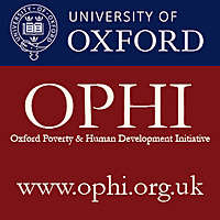Oxford Poverty and Human Development Initiative