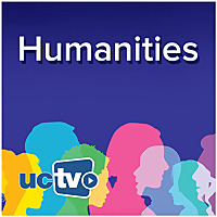 Humanities (Video)