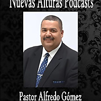Nuevas Alturas Podcast