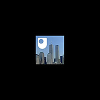 9/11: Attack on the Wires - for iPod/iPhone