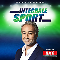 L'Int&eacute;grale Sport