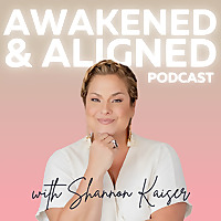 She Saves Herself Podcast&trade;