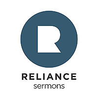 Reliance Church Podcast