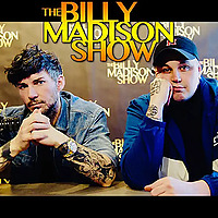 The Billy Madison Show Podcast