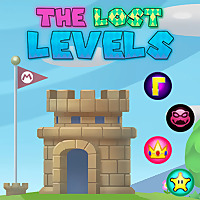 The Lost Levels A Nintendo Podcast