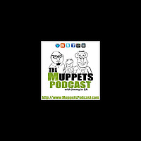 The Muppets Podcast