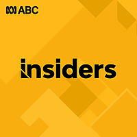 Insiders