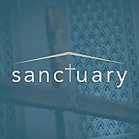 The Sanctuary Downtown / Relentless Love