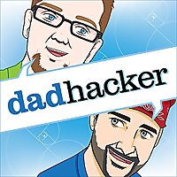 dadhacker Podcast
