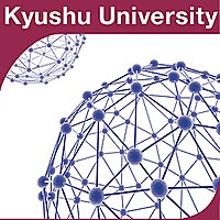 ネットワークサービス特論