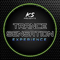 Trance Sensation Podcast