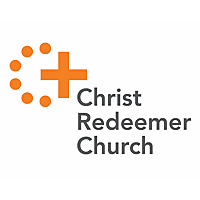 Christ Redeemer Church - Sunday Sermons