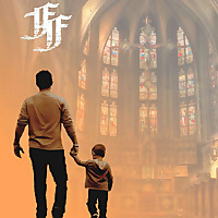 The Faith of the Fathers w/ Karl Gessler