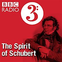 The Spirit of Schubert