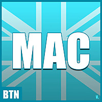 The Mac Show - Video