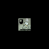 The Science Behind the Bike - for iPad/Mac/PC