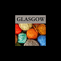 Hand-knitted Textiles & Economies of Craft in Scotland