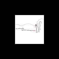 The Unbearable Lightness of Being Hungry