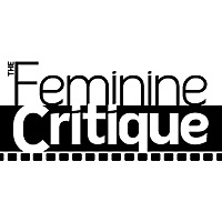 The Feminine Critique Podcast