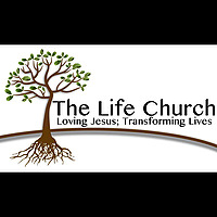 The Life Message
