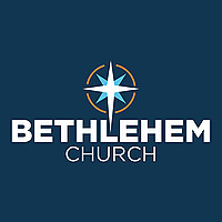 Bethlehem Church
