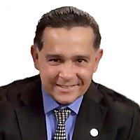 @Podcast de Raymond Orta Derecho, Tecnolog&iacute;a, Pericias Inform&aacute;ticas y Documentos